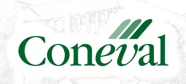 Coneval Management LLC - conevalllc.com